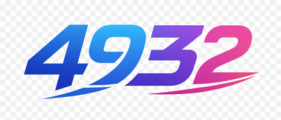 4932